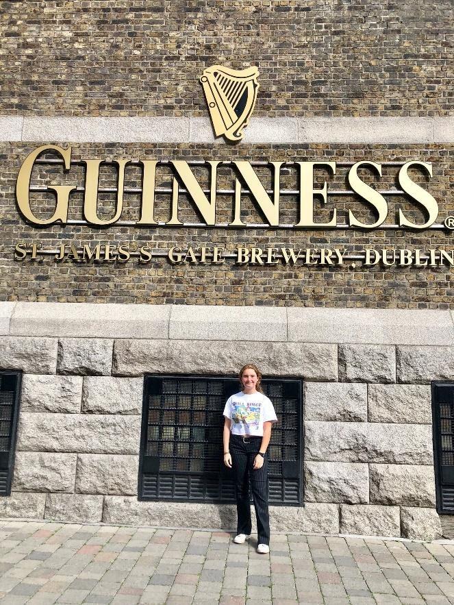 IO_CampusConnect_Katy at Guinness