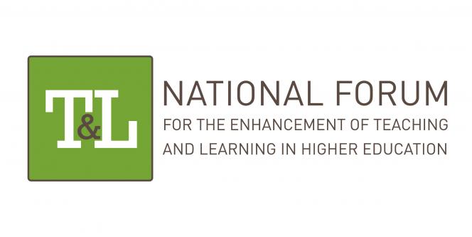 T&L Logo