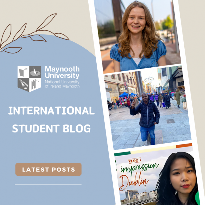 IO_MU International Student Blog homepage tile