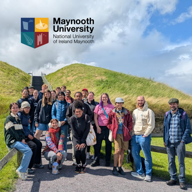 IO_MU International Summer School homepage tile