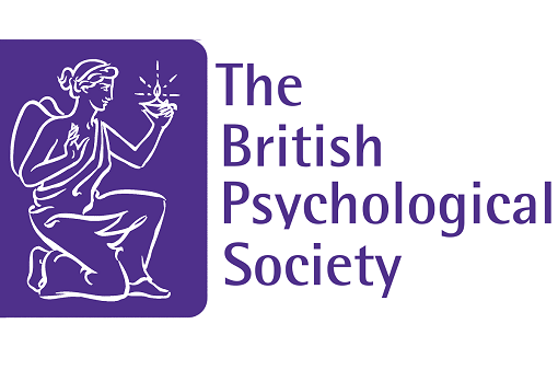 BPS Logo