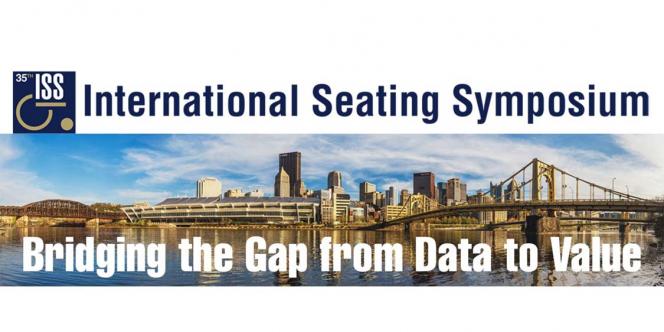International seating Symposium 2019: bridging the gap from data to value