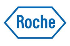 Roche Diagnostics