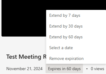 ITServices_MeetingRecordingExpiry_003