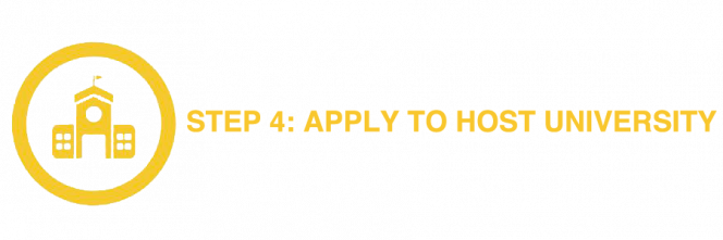 IO_Apply for Study Abroad Step 4