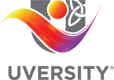 Uversity Logo