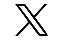 X Logo