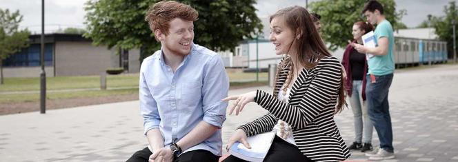 Vos quipes Vos associs. Truly Free Best Seniors Online Dating Service Leona hughes also studied equine business at maynooth. Long ago, the three Truly Free Best Seniors Online Dating Service | Pyramide