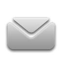 IO_Email png icon