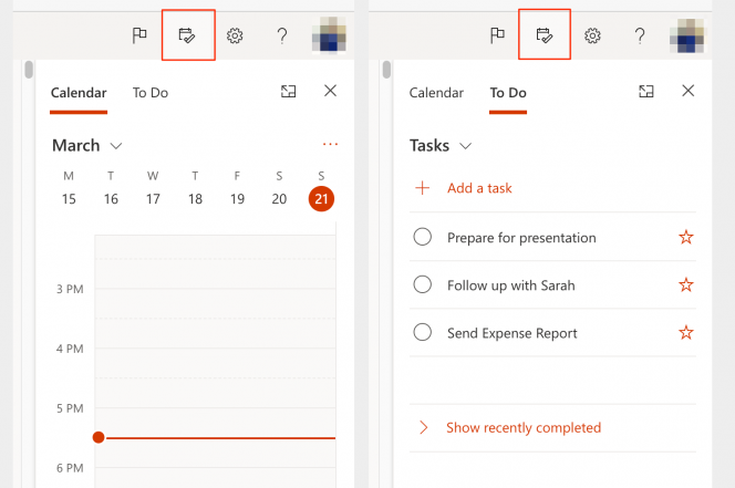 O365 New Feature_003