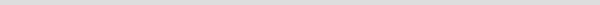 IO_grey line separator