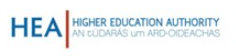 Higher Education Authority logo