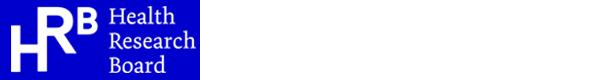 HRB Logo