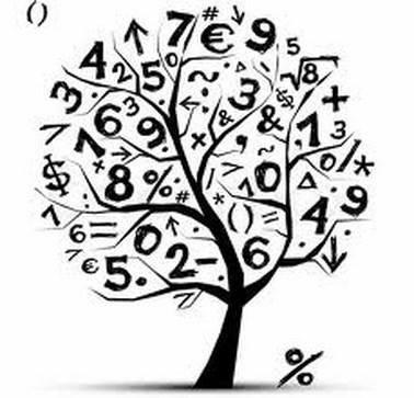 Special Maths Entrance Exam