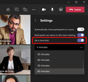 New Feature_230421_002