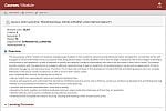 skills for success website preview