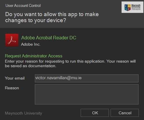 uacadobeABR