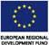 Bursar - European Regional Development Fund - Maynooth University