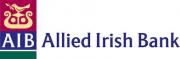 AIB Logo
