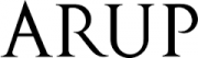 ARUP Consulting Engineers Logo