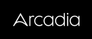 Arcadia Logo