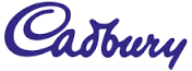 Cadbury Logo