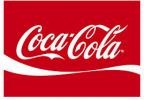Coco-Cola Logo