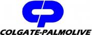 Colagate_Palmolive Logo