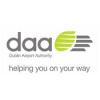 Dublin Airport Authority Logo