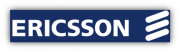 Ericsson Logo