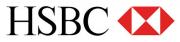 HSBC Logo