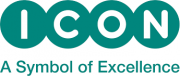 ICON Logo