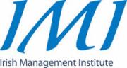 IMI Logo