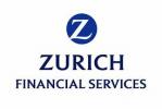 Zurich Financial Services Logo