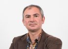 Professor Michael Doherty - Law