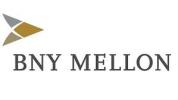BNY Mellon Logo