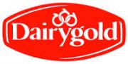 Dairygold Logo