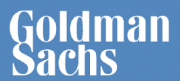 Goldman Sachs Logo
