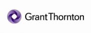 Grant Thorton Logo