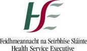 HSE Logo