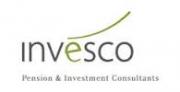 invesco logo
