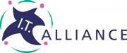 IT Alliance Logo