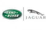 Jaguar Landrover