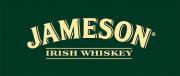 Jameson Logo