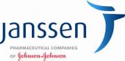 Janssen Logo