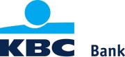 KBC logo
