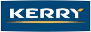Kerry Group Logo