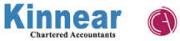 Kinnear Logo