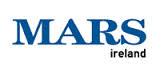 Mars Logo