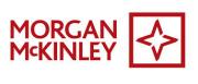 Morgan McKinley Logo